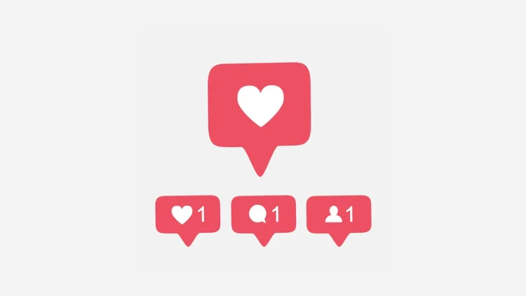 How to Get More Followers on Instagram