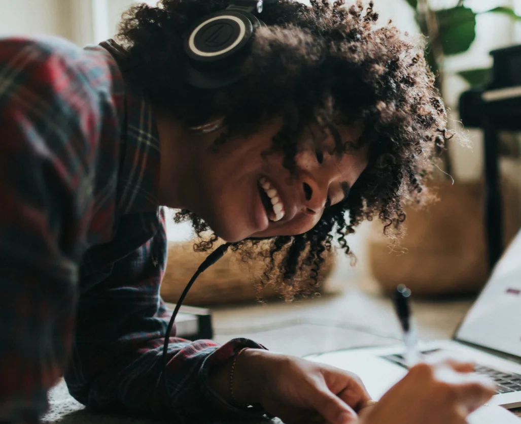 How to See if a Song is Copyrighted on YouTube
