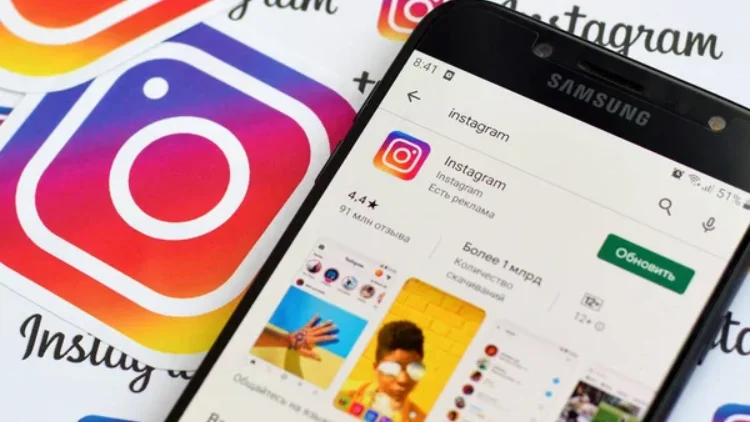 Why Instagram Followers Matter