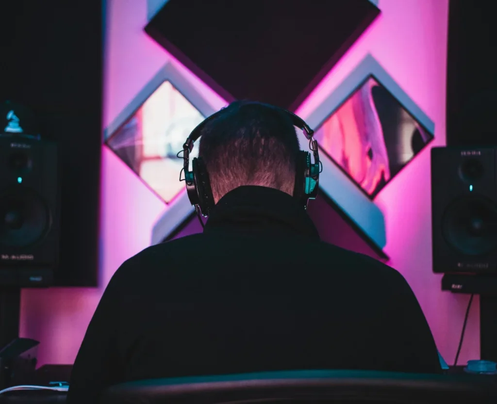 Mastering TemPolor: Tips to Create Music Like a Pro