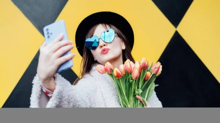 Instagram Broadcast Channels 1