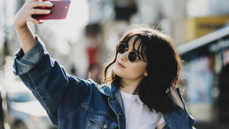 Instagram Broadcast Channels 2