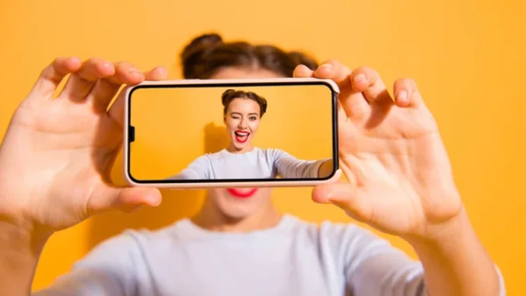 How To Use Broadcast Channels for Marketing