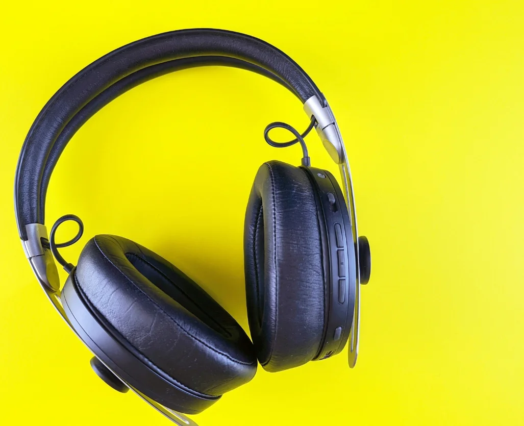 Is Tranquil Music Often Quiet?