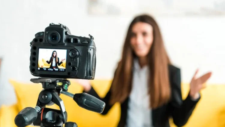 Is Live Streaming Considered Profitable Use?
