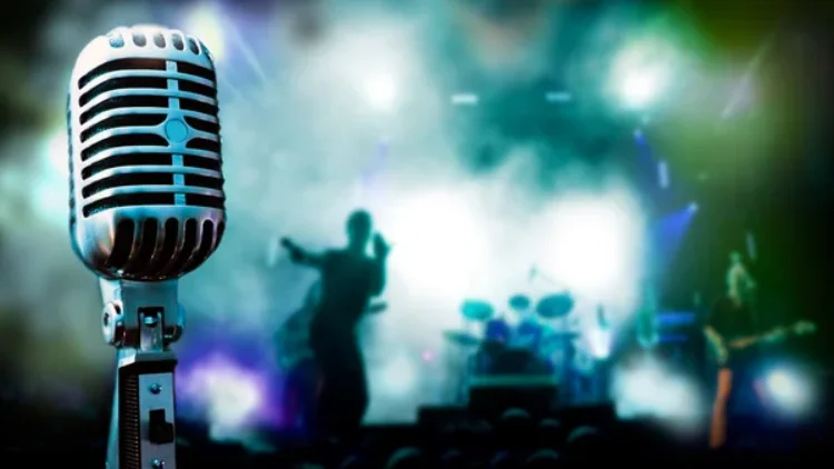 Why These Genres Are Dominating