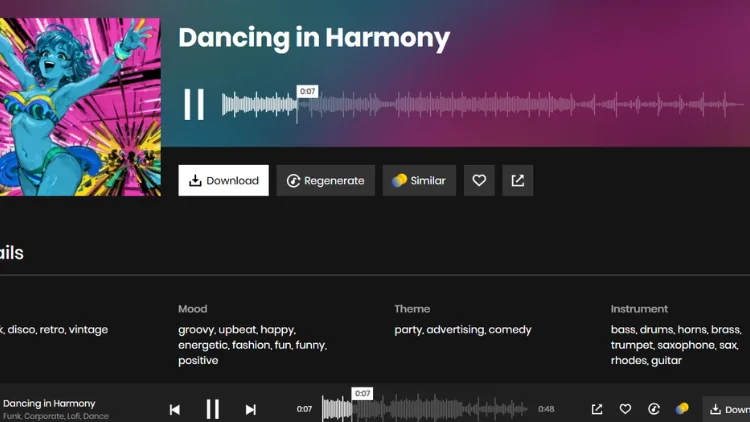 What Does Royalty-Free Mean