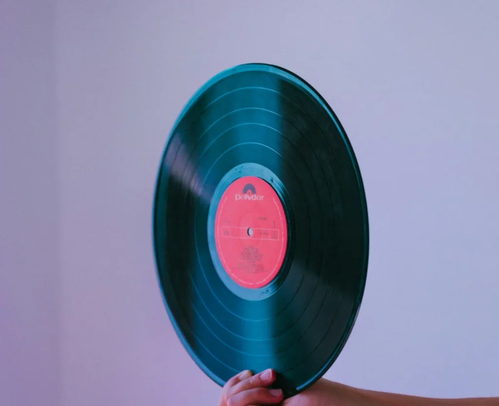 What is Royalty-Free Music?