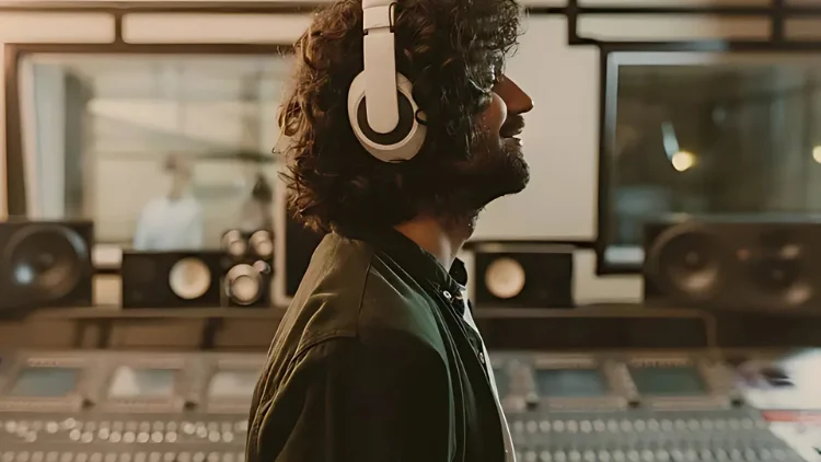 Can I Use Royalty-Free Music for Commercial Use?