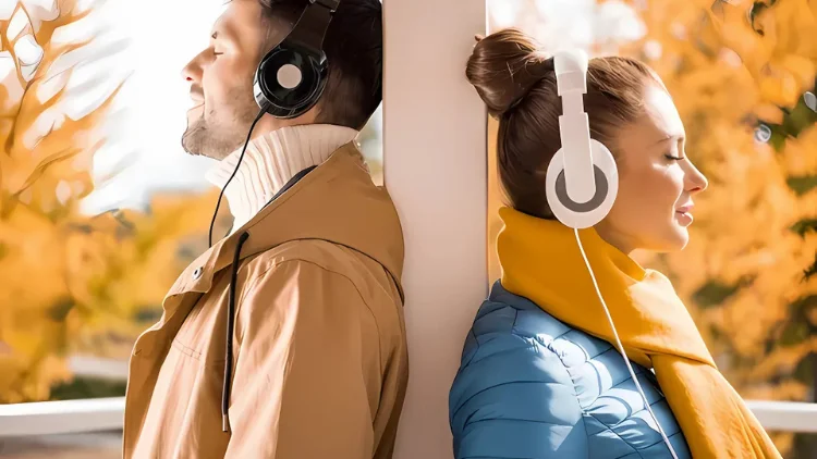 What is Copyright-Free Music?