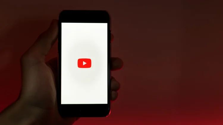 What Are the Most-Viewed YouTube Channels in 2025?