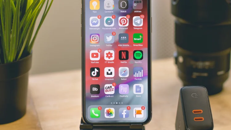 What Are the Most-Viewed TikTok Channels in 2025?