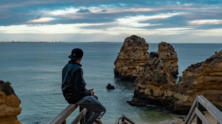 What Are The Most-Viewed Instagram Reels Channels in 2025?