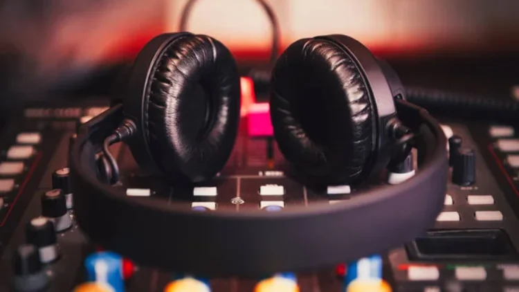 Can You Use Vocal-Removed Songs for Free?