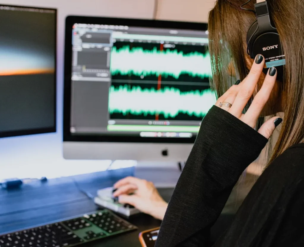 How to Remove Vocals from a Song