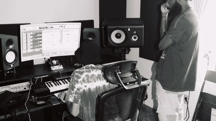 How to Remove Vocals from a Song