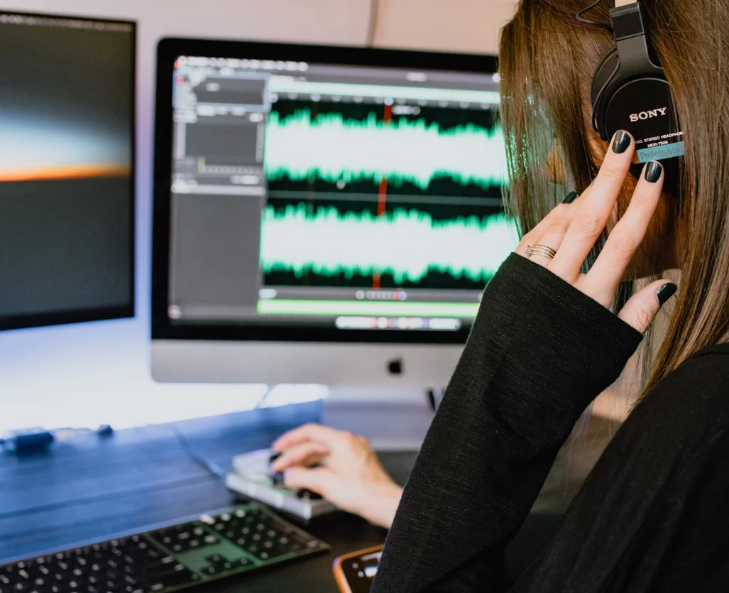How to Remove Vocals from a Song