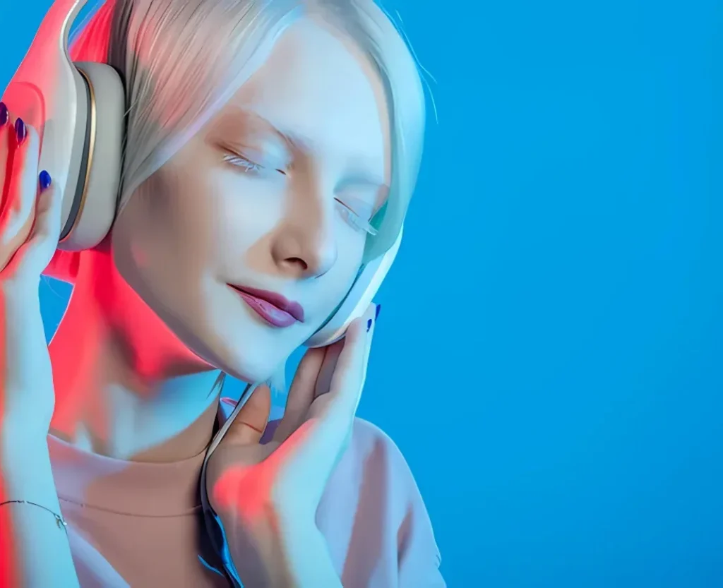 How Does Music Affect Dopamine Levels in the Brain?
