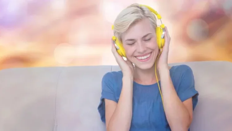 What Does Music Do to the Brain?