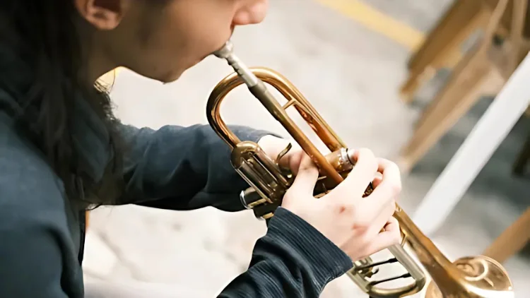 Instrumental