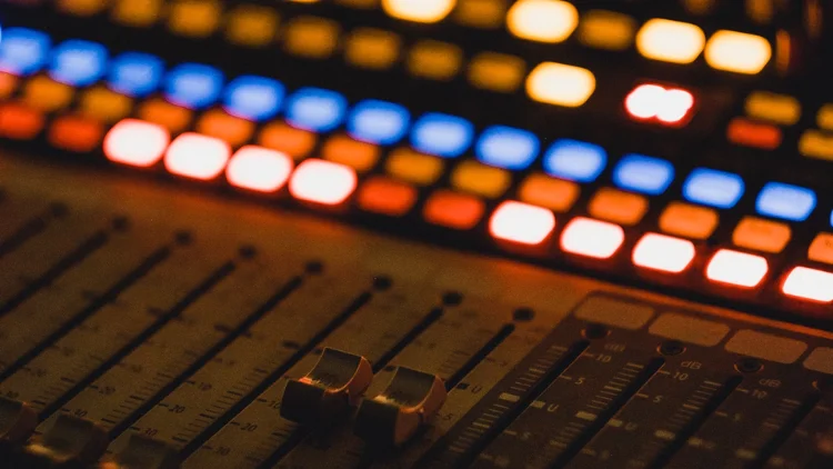 8D Audio Meaning