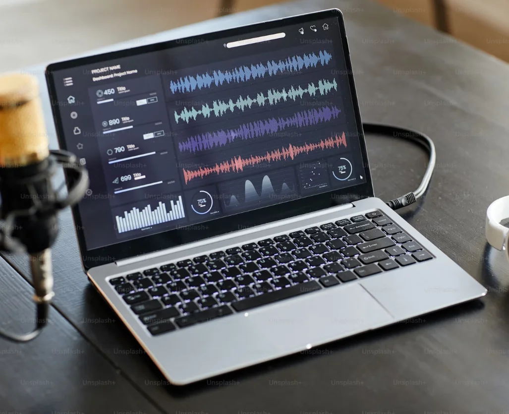 What is 8D Audio