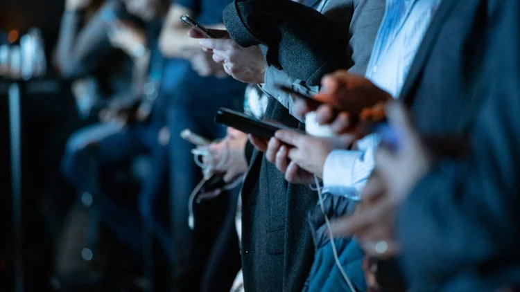 What Social Media Can You Make the Most Money?