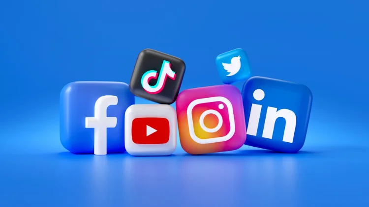 Which Social Media Platforms Support Monetization?