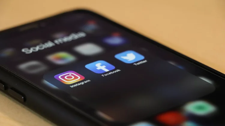 How Much Do Different Social Platforms Pay Creators?