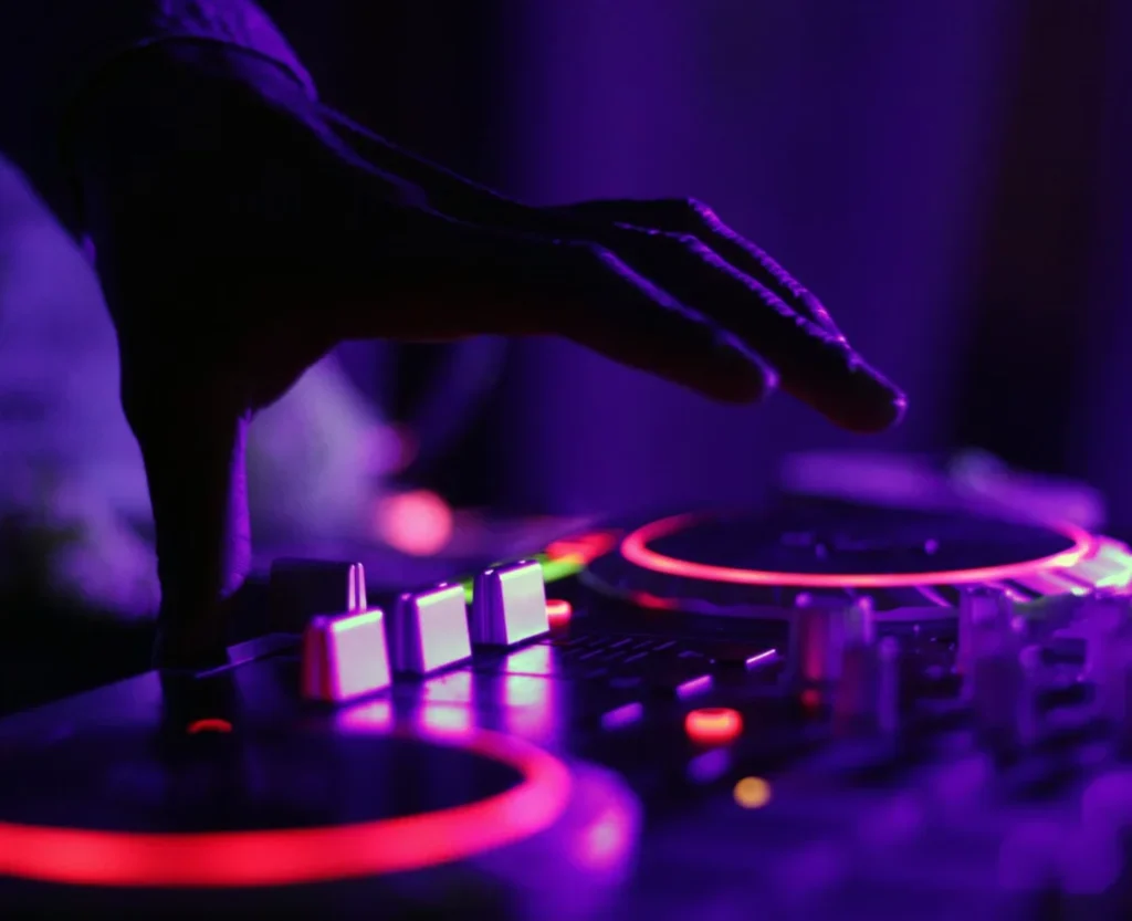 What Type of Music Causes Anxiety