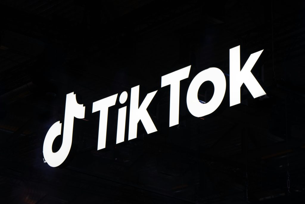 Master Sound Creation on Tiktok in 2025