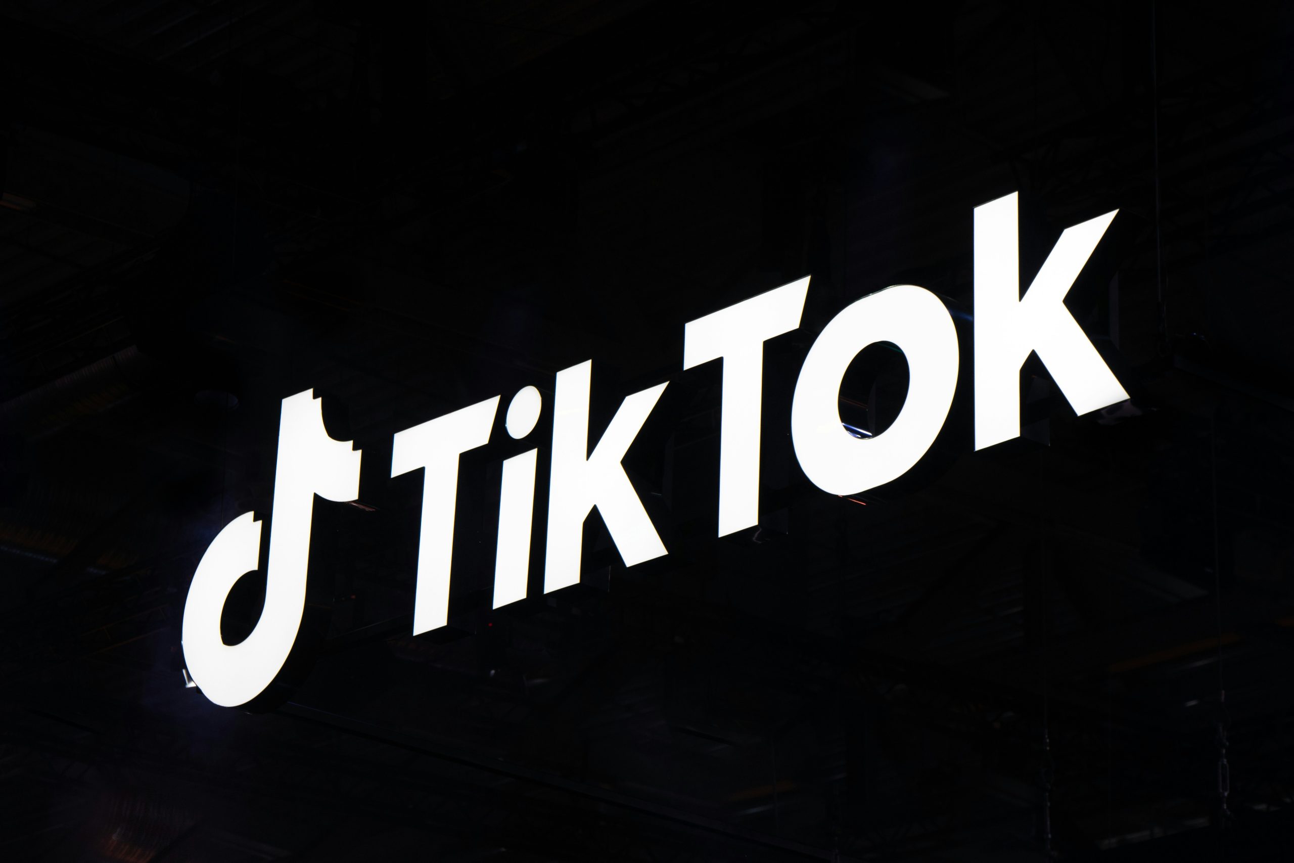 Master Sound Creation on Tiktok in 2025