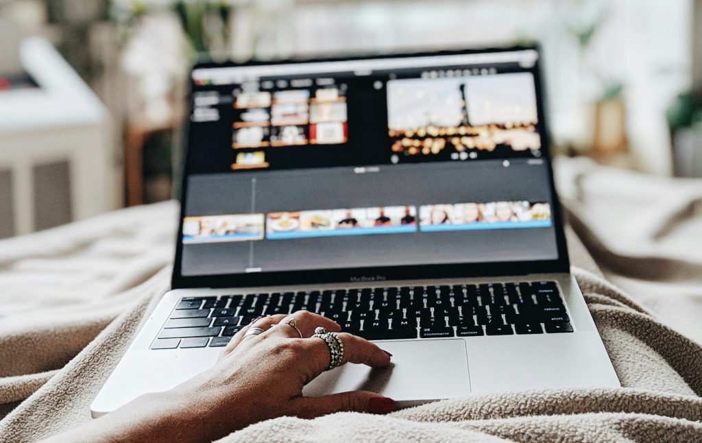 How Do I Add Music to iMovie on Mac or iPhone?