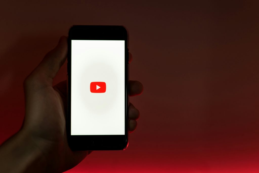 What is A B Thumbnail Youtube Testing