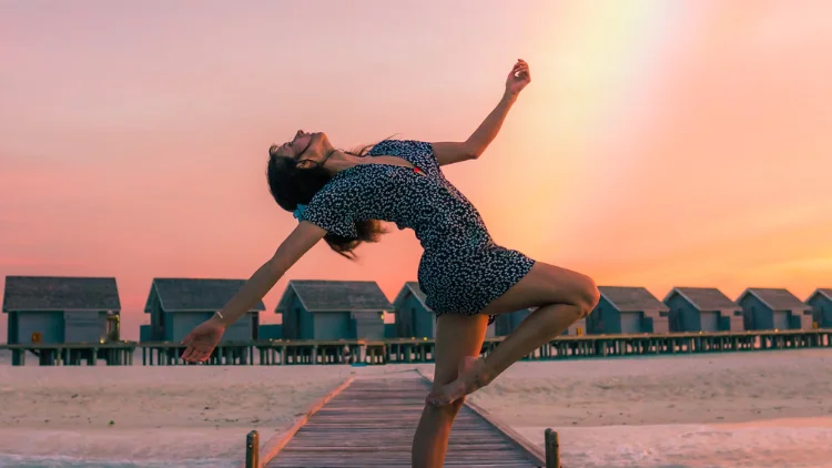 Why Does TikTok Sound Matter?