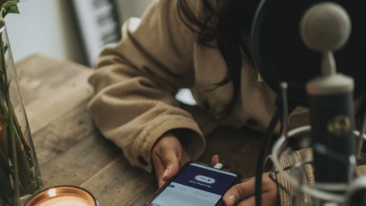 How to Make Your TikTok Sound Go Viral?