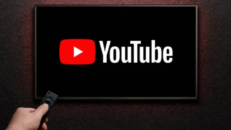 What is A B Thumbnail Youtube Testing