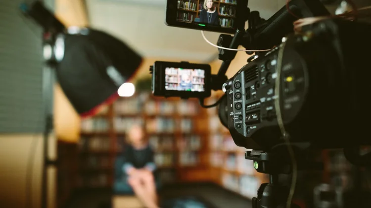 Why is A/B Testing Important For YouTube Thumbnails?