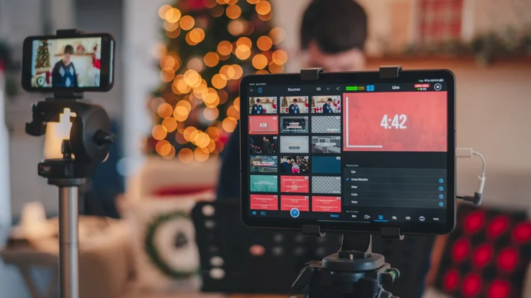 How Does YouTube Measure A/B Thumbnail Tests?