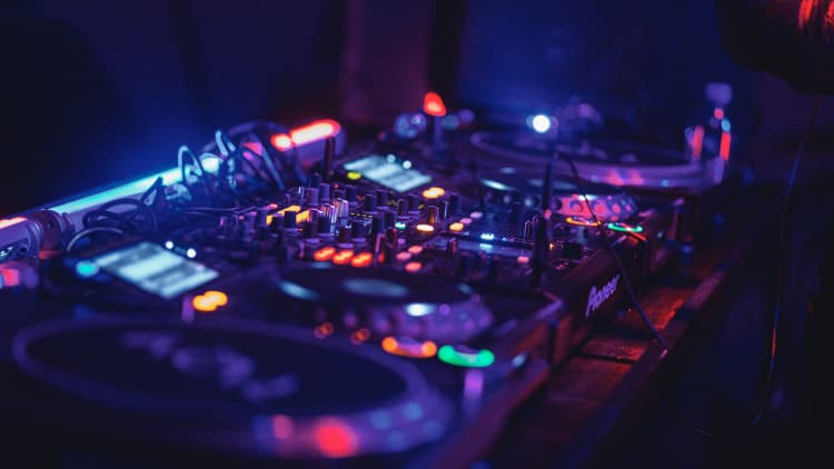 ai music generator