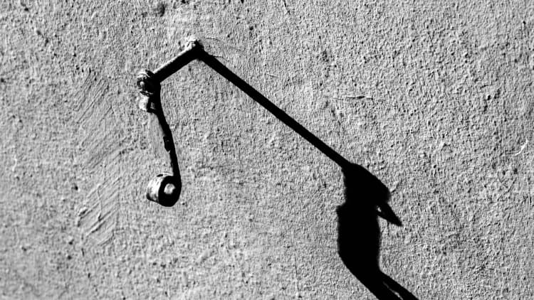 Alight Motion
