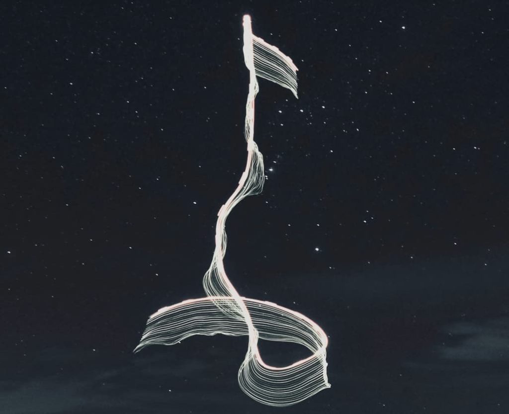 Alight Motion