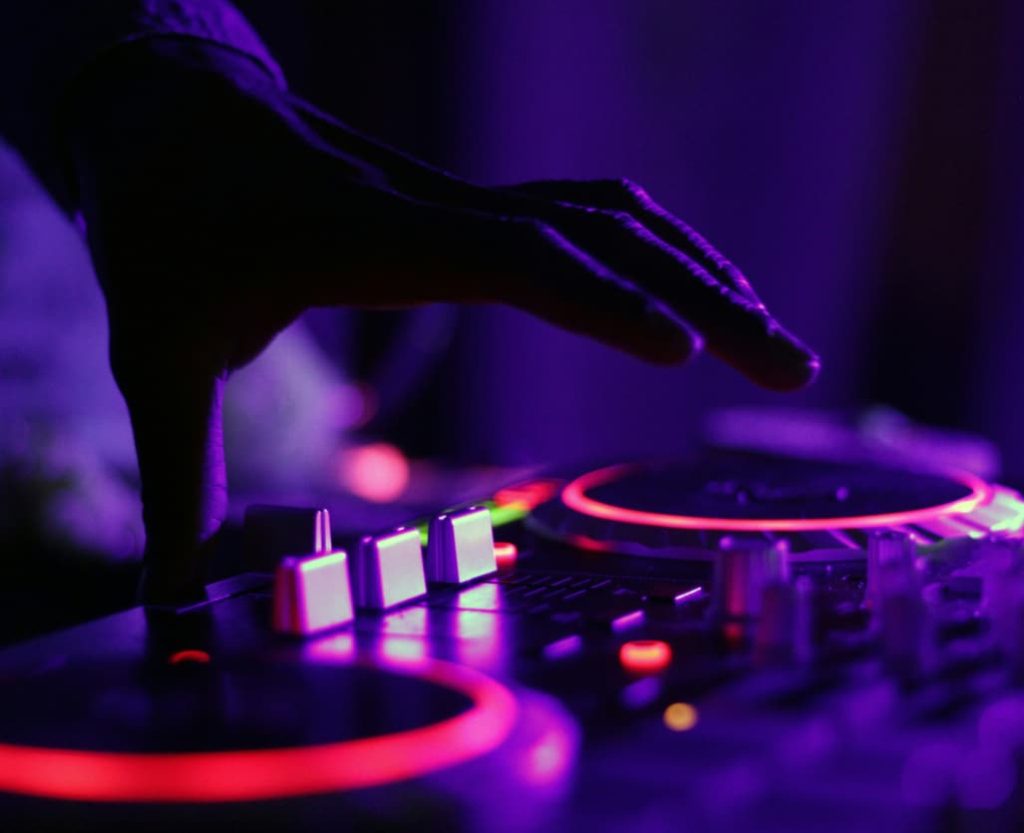 ai music generator