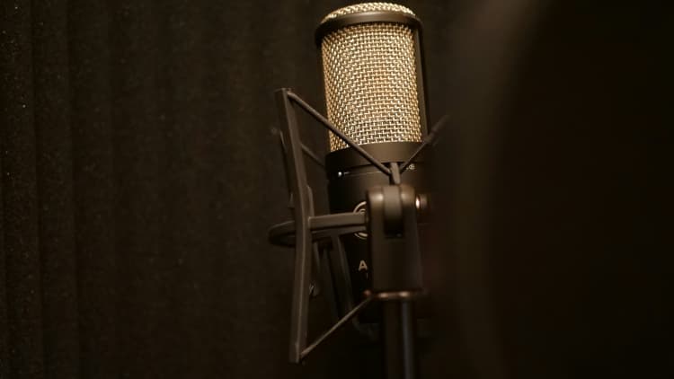 Vocal Removers