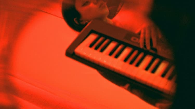 Alight Motion