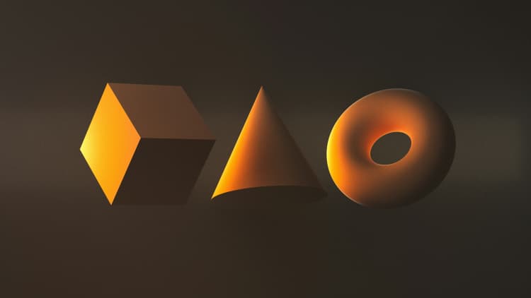 Podcast Logos