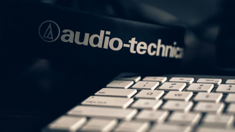 How to Add Music to a Snapchat Video