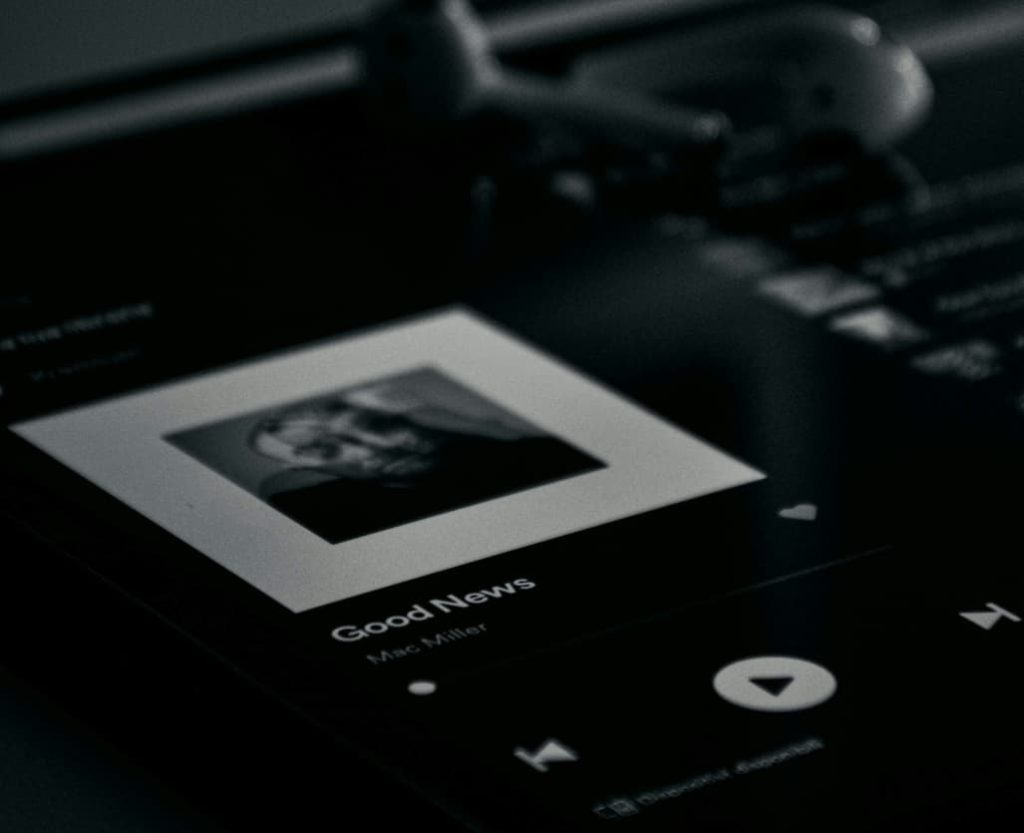 How to Add Music to a Snapchat Video